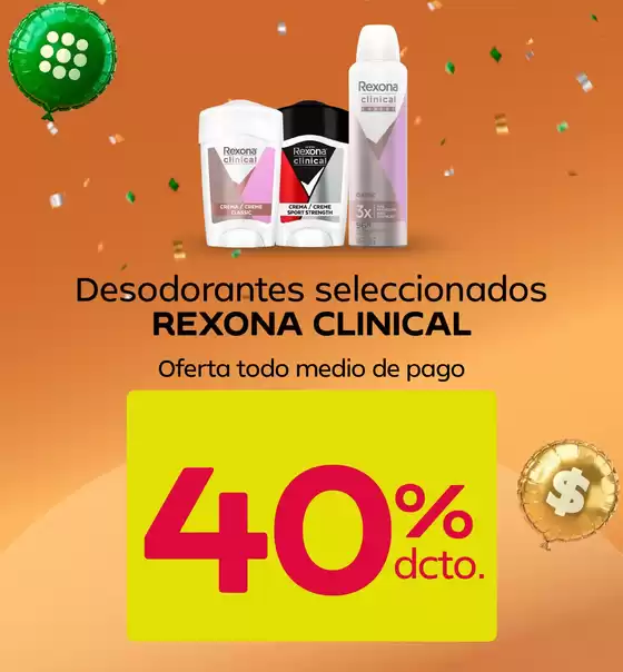 Catálogo Tottus | Gangas y ofertas actuales | 2026-08-12T00:00:00.000Z - 2026-08-26T00:00:00.000Z