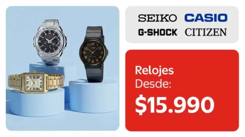 Catálogo Lider | Ofertas exclusivas para nuestros clientes | 2026-08-12T00:00:00.000Z - 2026-08-26T00:00:00.000Z