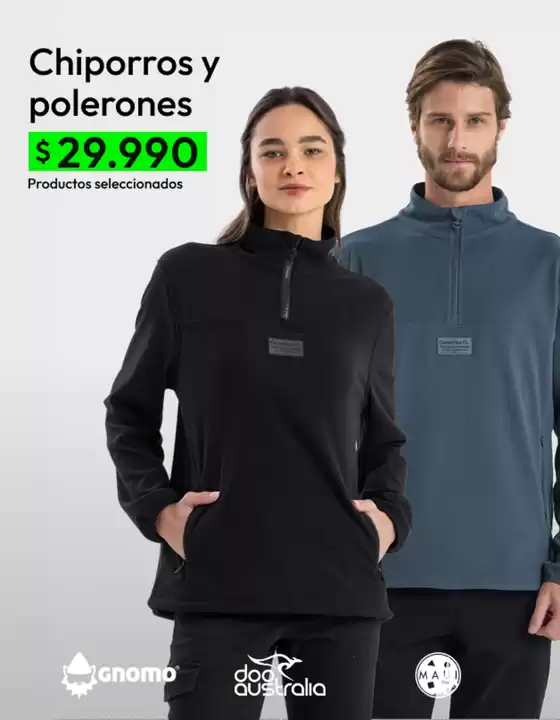 Catálogo Falabella en Vitacura | Ofertas exclusivas para nuestros clientes | 2026-08-12T00:00:00.000Z - 2026-08-26T00:00:00.000Z