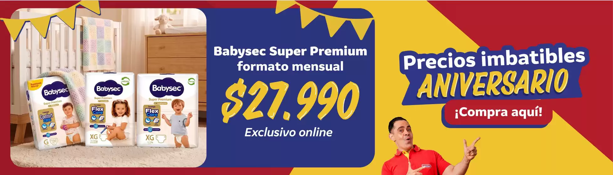 Catálogo Liquimax en Yerbas Buenas | Ofertas para cazadores de gangas | 2026-08-12T00:00:00.000Z - 2026-08-26T00:00:00.000Z