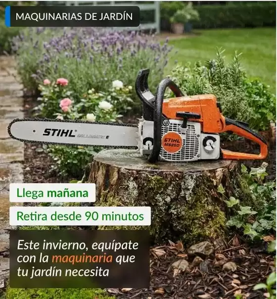 Catálogo Constructor Sodimac | Nuevas ofertas para descubrir | 2026-08-12T00:00:00.000Z - 2026-08-26T00:00:00.000Z
