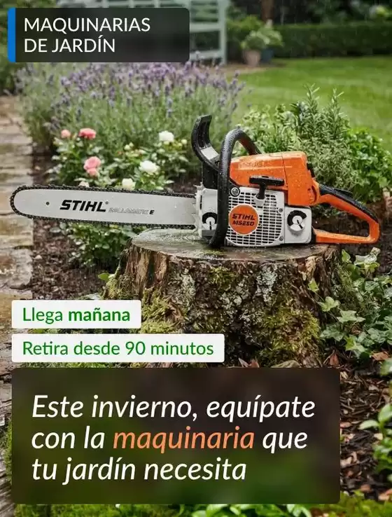 Catálogo Constructor Sodimac | Ofertas especiales atractivas para todos | 2026-08-12T00:00:00.000Z - 2026-08-26T00:00:00.000Z