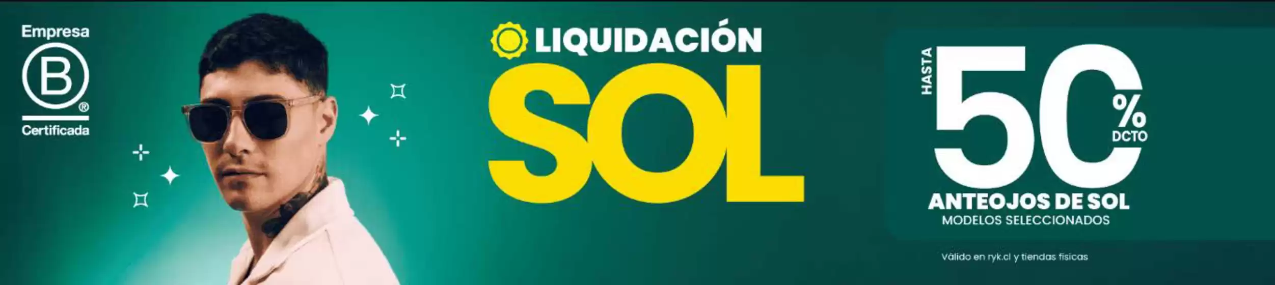 Catálogo Rotter & Krauss en Vitacura | Hasta 50% dcto! | 2026-08-12T00:00:00.000Z - 2026-08-26T00:00:00.000Z