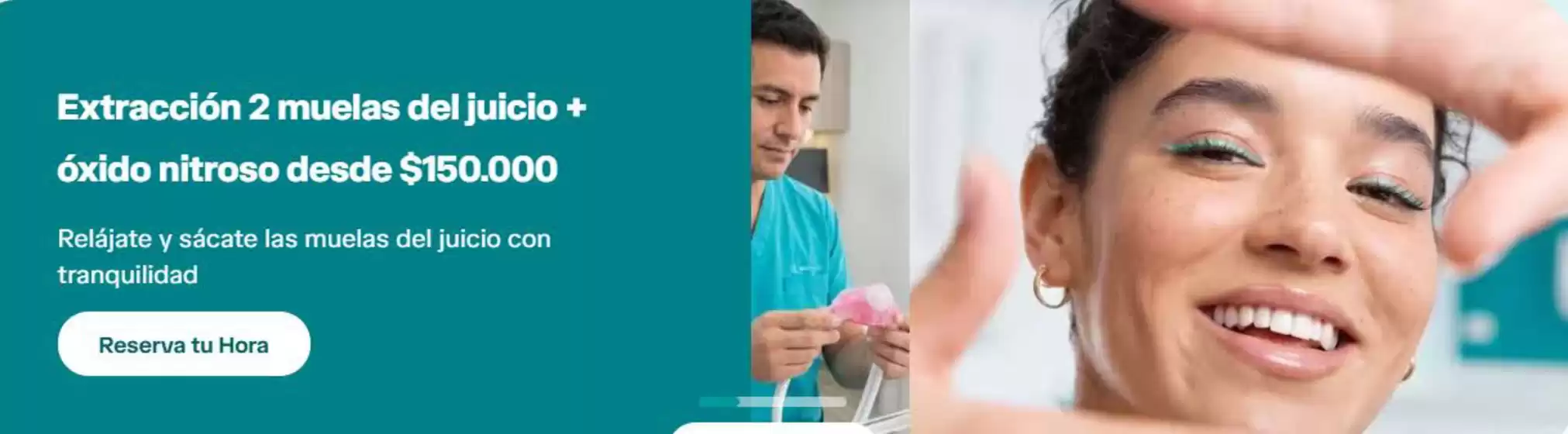 Catálogo Redsalud | Ofertas exclusivos! | 2026-08-12T00:00:00.000Z - 2026-08-26T00:00:00.000Z