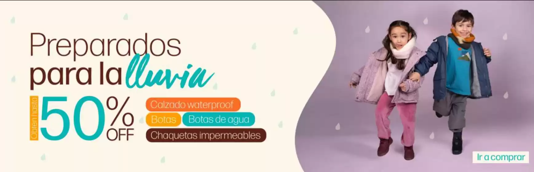 Catálogo Pillin | 50% Off! | 2026-08-12T00:00:00.000Z - 2026-08-26T00:00:00.000Z