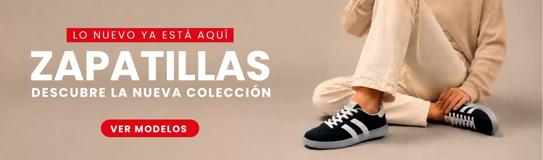 Catálogo Todo Piel en Placilla | Ofertas principales para ahorradores | 2026-08-13T00:00:00.000Z - 2026-08-27T00:00:00.000Z