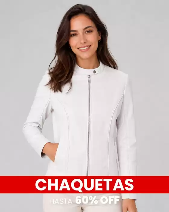 Catálogo Todo Piel en El Quisco | Grandes descuentos en productos seleccionados | 2026-08-13T00:00:00.000Z - 2026-08-27T00:00:00.000Z