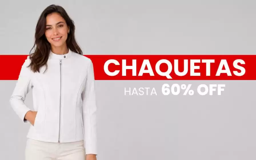Catálogo Todo Piel en Placilla | Ofertas especiales para ti | 2026-08-13T00:00:00.000Z - 2026-08-27T00:00:00.000Z