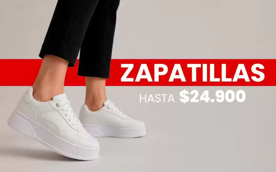 Catálogo Todo Piel en El Quisco | Ofertas principales y descuentos | 2026-08-13T00:00:00.000Z - 2026-08-27T00:00:00.000Z