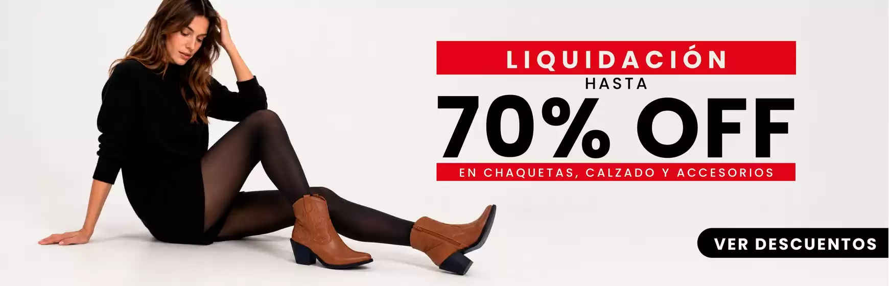 Catálogo Todo Piel en El Quisco | Ofertas principales para todos los clientes | 2026-08-13T00:00:00.000Z - 2026-08-27T00:00:00.000Z