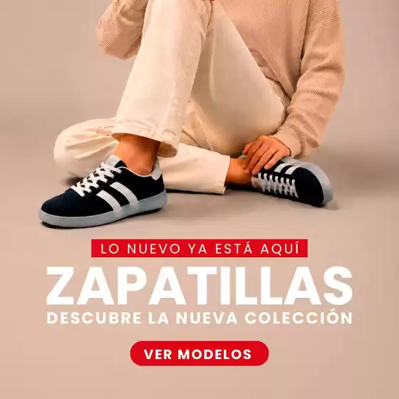 Catálogo Todo Piel en Placilla | Gangas exclusivas | 2026-08-13T00:00:00.000Z - 2026-08-27T00:00:00.000Z