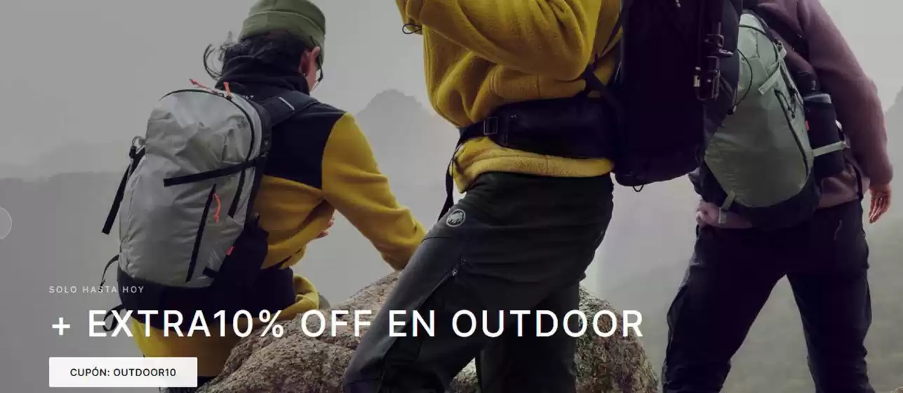 Catálogo Kliper en Placilla | Extra 10% Off! | 2026-08-13T00:00:00.000Z - 2026-08-28T00:00:00.000Z