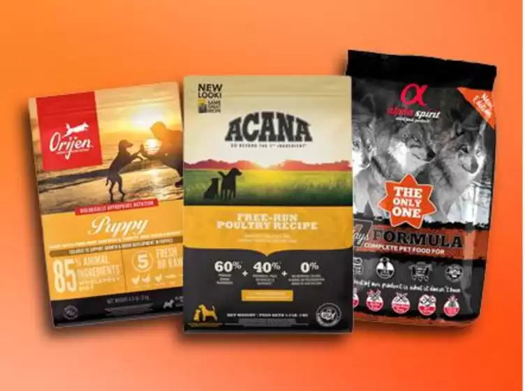 Catálogo All Nutrition | Ahorra ahora con nuestras ofertas | 2026-08-13T00:00:00.000Z - 2026-08-27T00:00:00.000Z