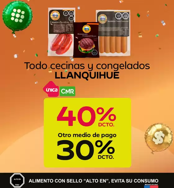 Catálogo Tottus | Gran variedad de ofertas | 2026-08-14T00:00:00.000Z - 2026-08-28T00:00:00.000Z