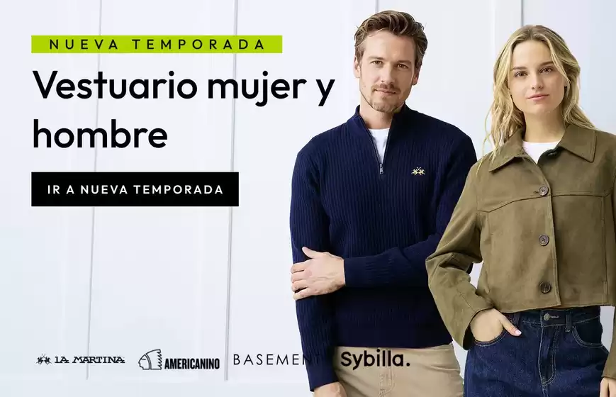Catálogo Falabella en Maipú | Nuestras mejores ofertas para ti | 2026-08-14T00:00:00.000Z - 2026-08-28T00:00:00.000Z
