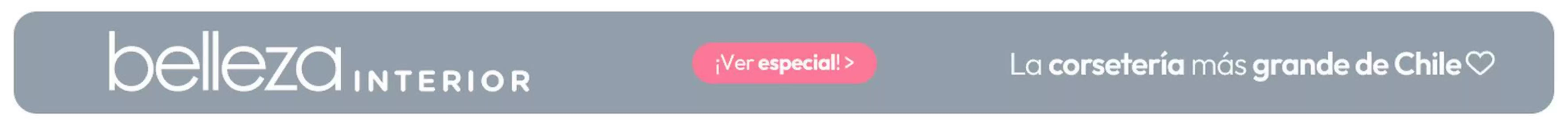 Catálogo Tricot en Maipú | Gangas exclusivas | 2026-08-15T00:00:00.000Z - 2026-08-29T00:00:00.000Z
