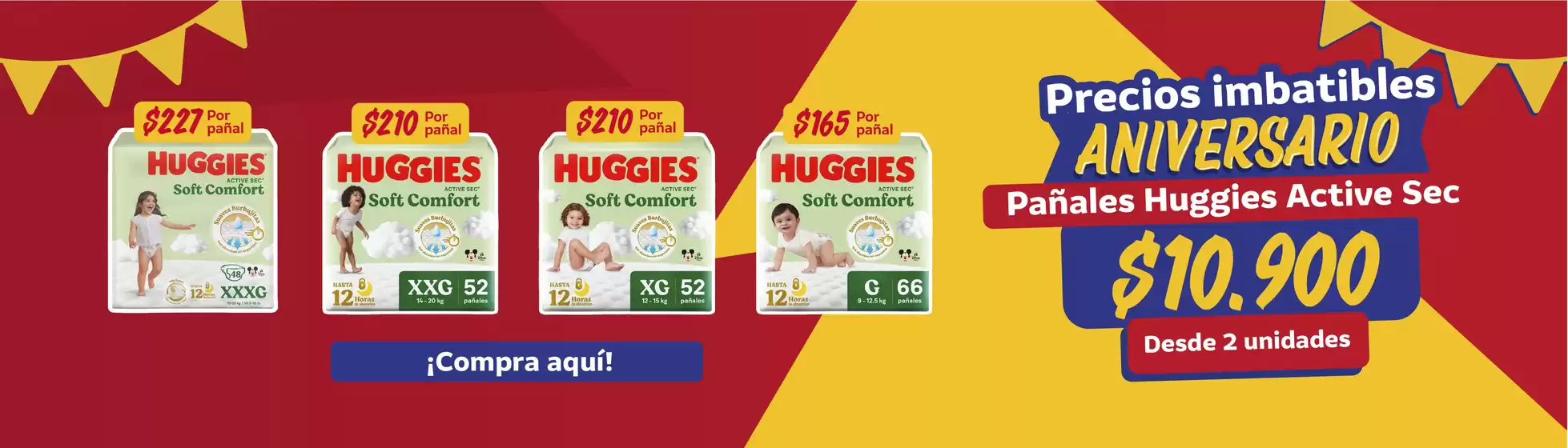 Catálogo Liquimax en Maipú | Gangas y ofertas actuales | 2026-08-15T00:00:00.000Z - 2026-08-29T00:00:00.000Z