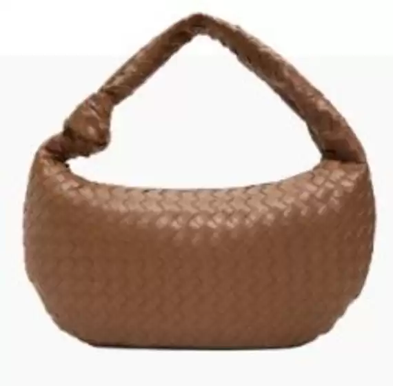 Catálogo Falabella | Nuestras mejores gangas | 2026-08-15T00:00:00.000Z - 2026-08-29T00:00:00.000Z