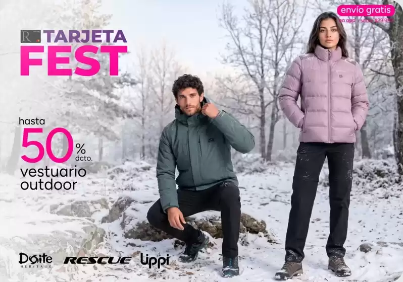 Catálogo Ripley en Providencia | Promociones actuales | 2026-08-17T00:00:00.000Z - 2026-08-31T00:00:00.000Z