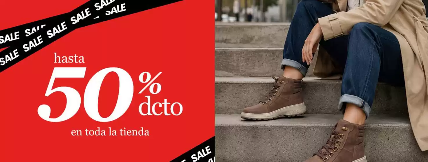 Catálogo Albano | Hasta 50% dcto! | 2026-08-17T00:00:00.000Z - 2026-08-30T00:00:00.000Z
