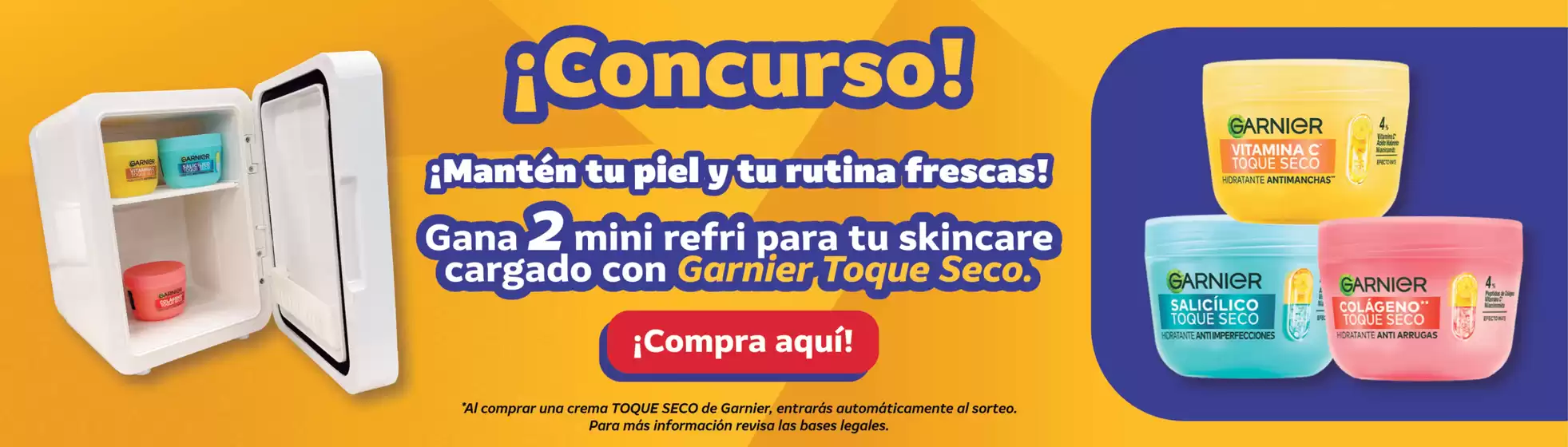 Catálogo Liquimax en Calera de Tango | Ofertas especiales para ti | 2026-08-18T00:00:00.000Z - 2026-09-01T00:00:00.000Z