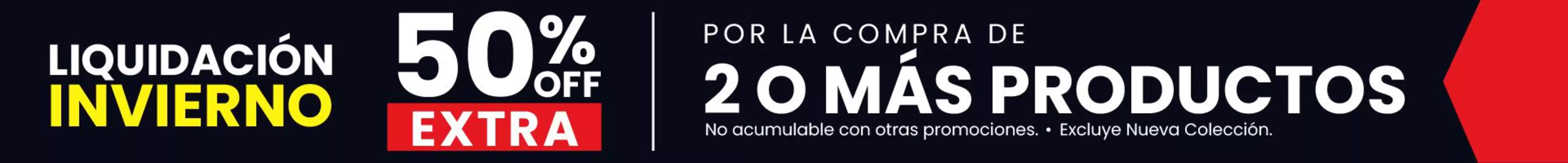 Catálogo Todo Piel | Ahorra ahora con nuestras ofertas | 2026-08-18T00:00:00.000Z - 2026-09-01T00:00:00.000Z