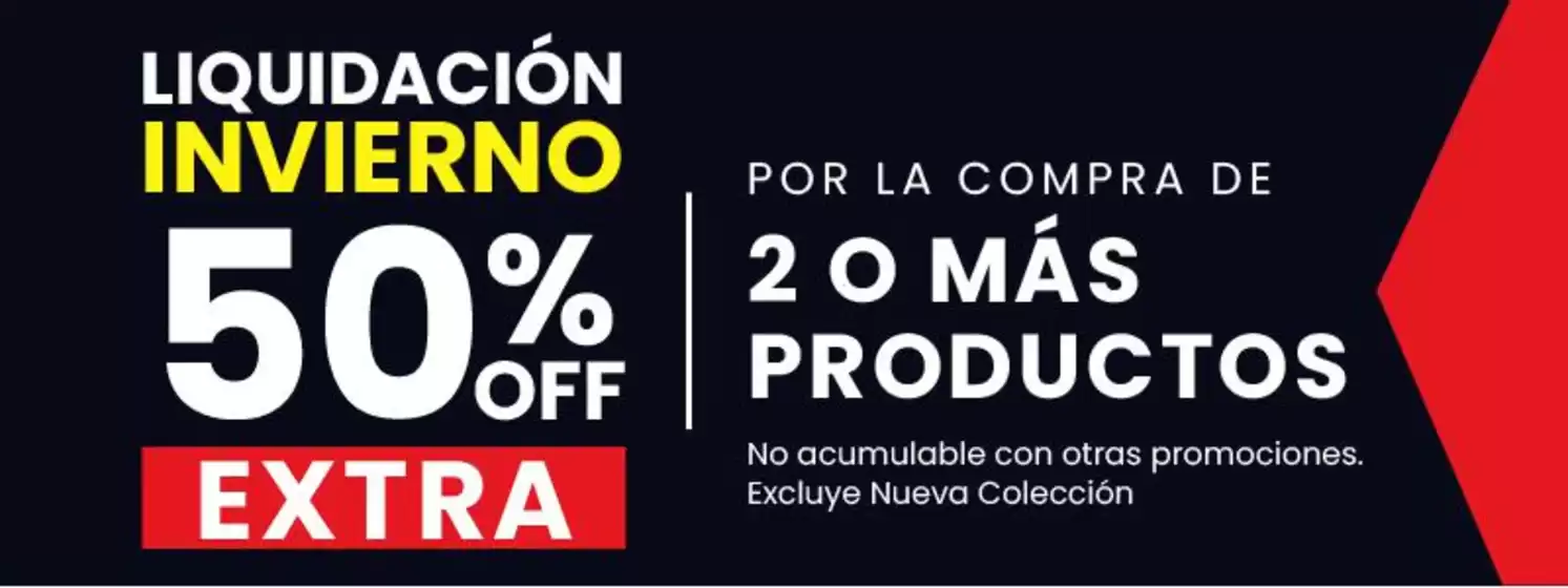 Catálogo Todo Piel | Promociones actuales | 2026-08-18T00:00:00.000Z - 2026-09-01T00:00:00.000Z