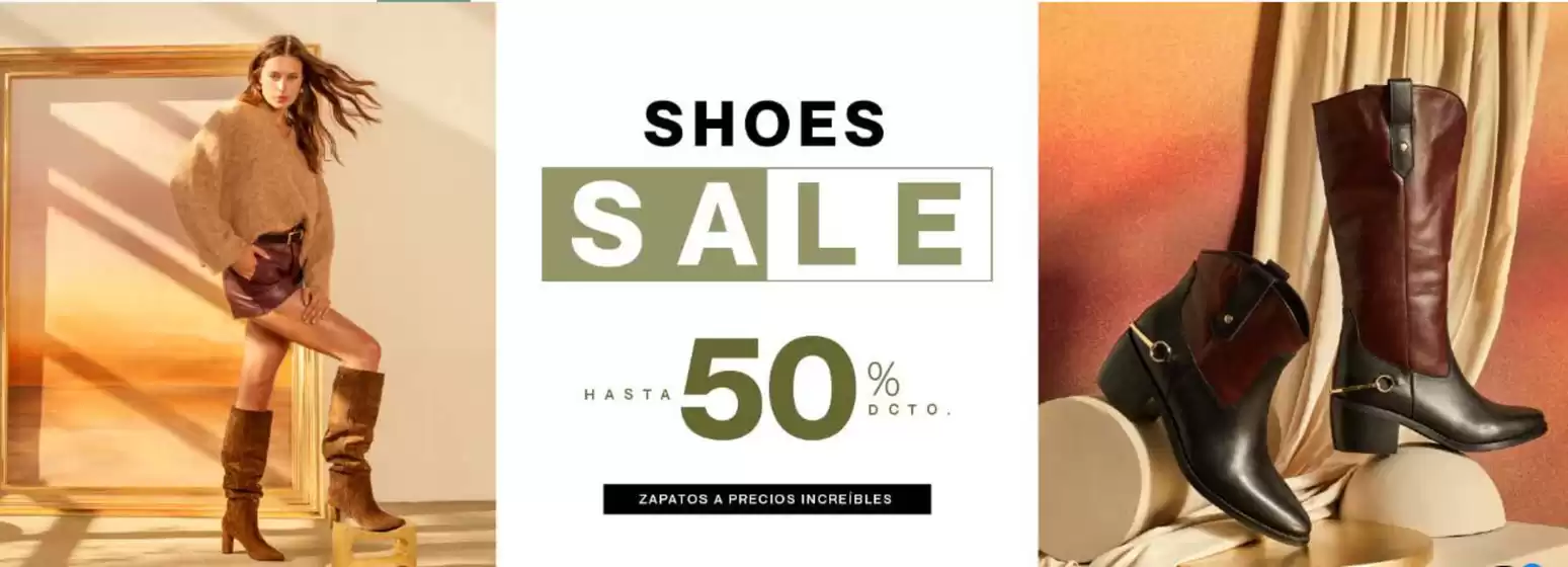 Catálogo Pollini en Ñancul | Hasta 50% dcto. | 2026-08-18T00:00:00.000Z - 2026-09-01T00:00:00.000Z