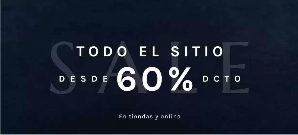 Catálogo Canadienne | Desde 60% dcto! | 2026-08-18T00:00:00.000Z - 2026-09-01T00:00:00.000Z