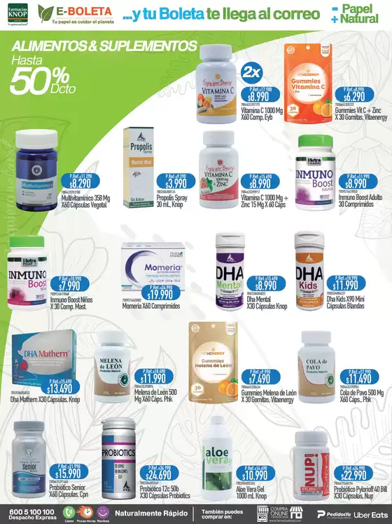 main_flyer image