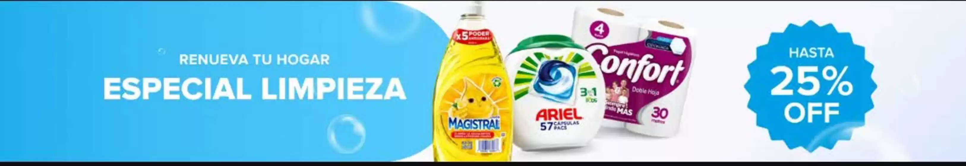 Catálogo Mercado Libre | Hasta 25% Off! | 2026-08-19T00:00:00.000Z - 2026-09-02T00:00:00.000Z
