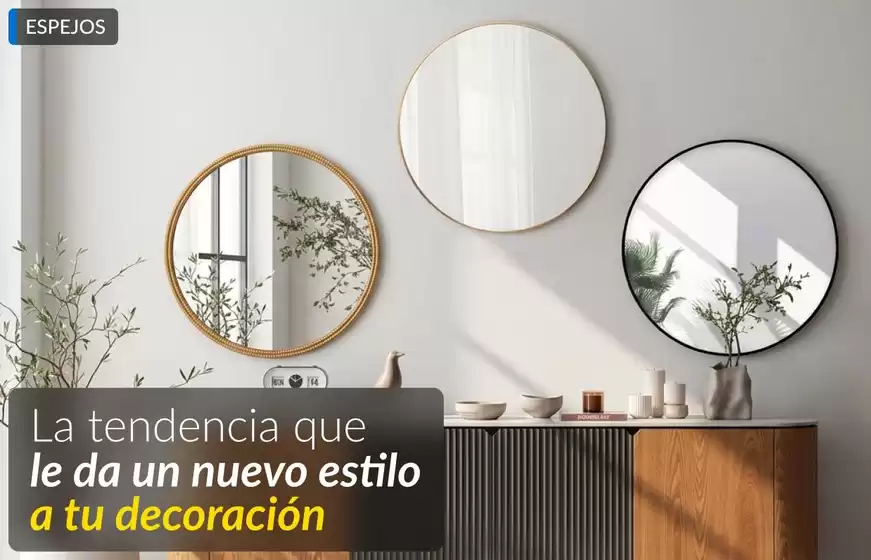 Catálogo Constructor Sodimac | Ofertas y gangas exclusivas | 2026-08-19T00:00:00.000Z - 2026-09-02T00:00:00.000Z