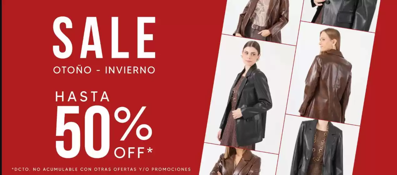 Catálogo Privilege en Labranza | Hasta 50% Off! | 2026-08-19T00:00:00.000Z - 2026-09-02T00:00:00.000Z