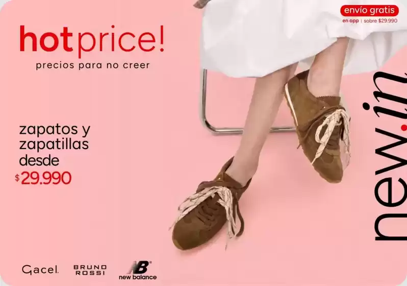 Catálogo Ripley | Nuevas ofertas para descubrir | 2026-08-20T00:00:00.000Z - 2026-09-03T00:00:00.000Z
