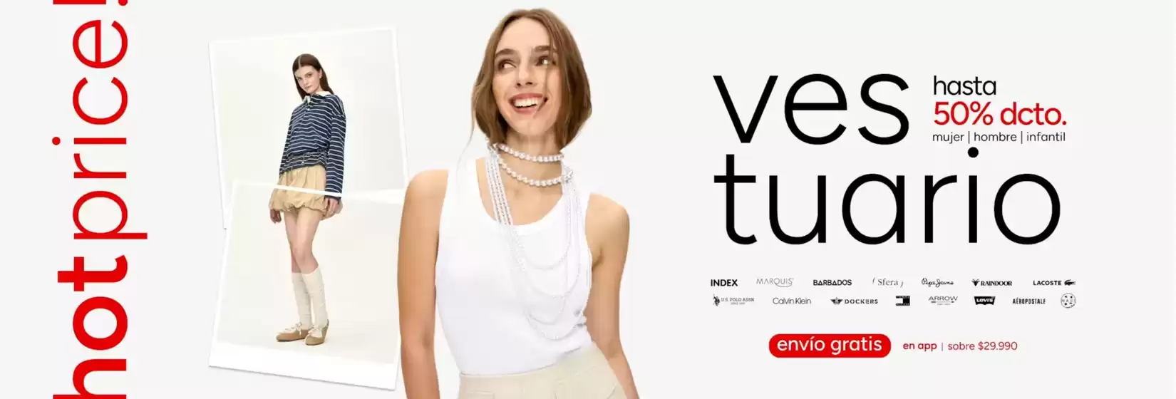 Catálogo Ripley | Ofertas principales para todos los cazadores de gangas | 2026-08-20T00:00:00.000Z - 2026-09-03T00:00:00.000Z