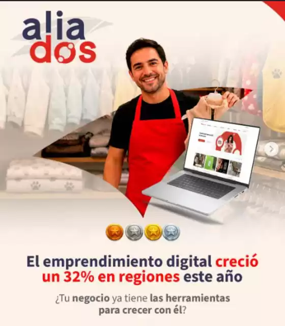 Catálogo Correos | 32% dcto. | 2026-08-20T00:00:00.000Z - 2026-09-03T00:00:00.000Z