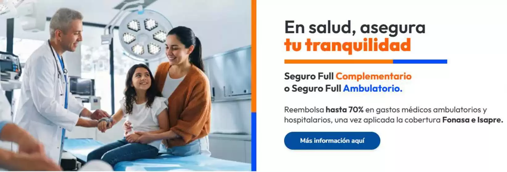 Catálogo Banco Estado | Hasta 70% Off! | 2026-08-20T00:00:00.000Z - 2026-08-31T00:00:00.000Z