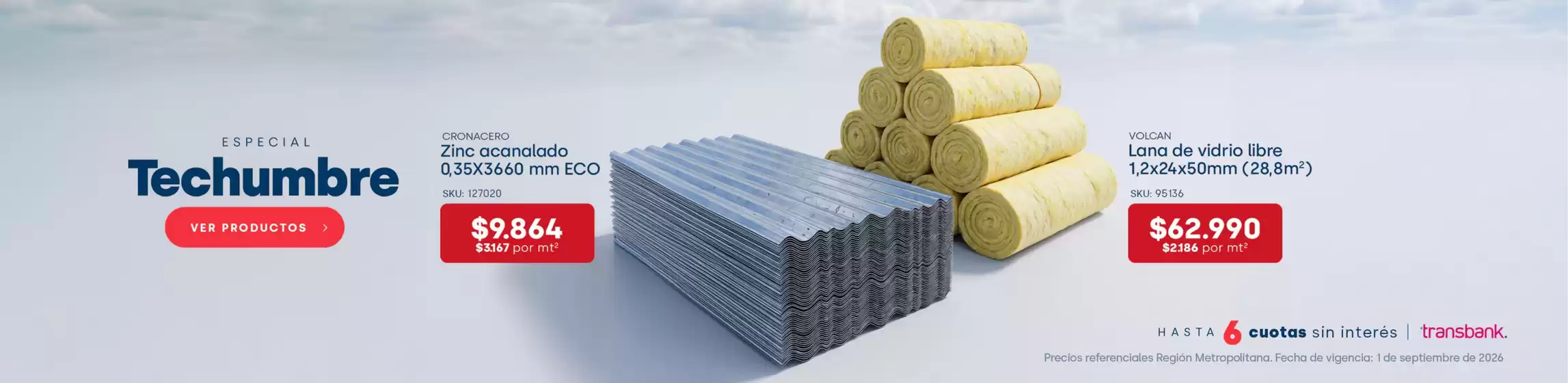 Catálogo Imperial | Ofertas principales para todos los clientes | 2026-09-01T00:00:00.000Z - 2026-09-01T00:00:00.000Z