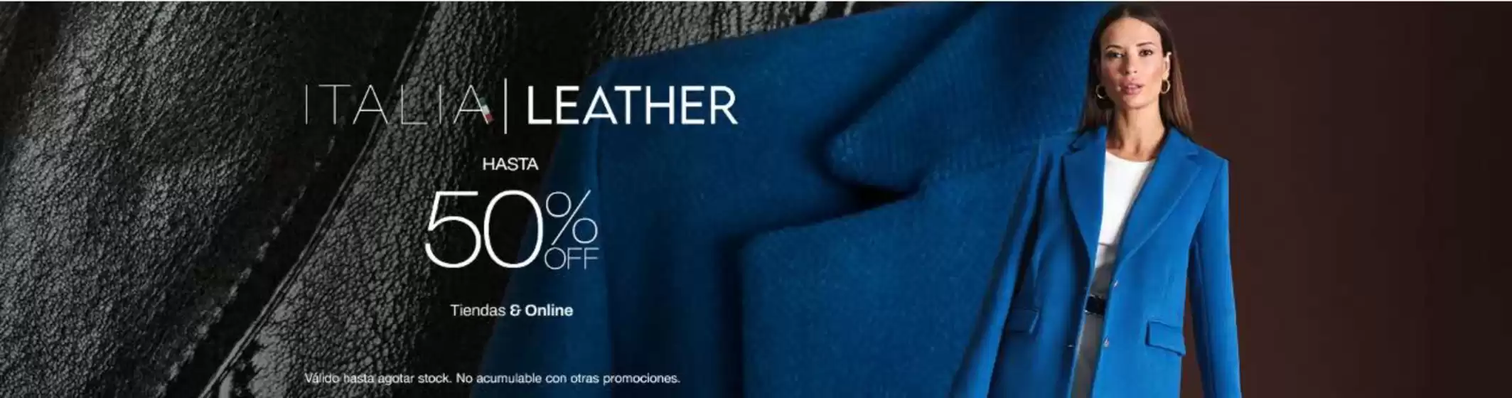 Catálogo ASH | Hasta 50% Off! | 2026-08-21T00:00:00.000Z - 2026-09-06T00:00:00.000Z