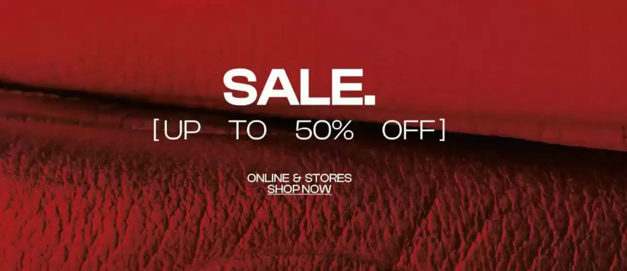Catálogo Prüne | Up to 50% Off! | 2026-08-21T00:00:00.000Z - 2026-09-06T00:00:00.000Z