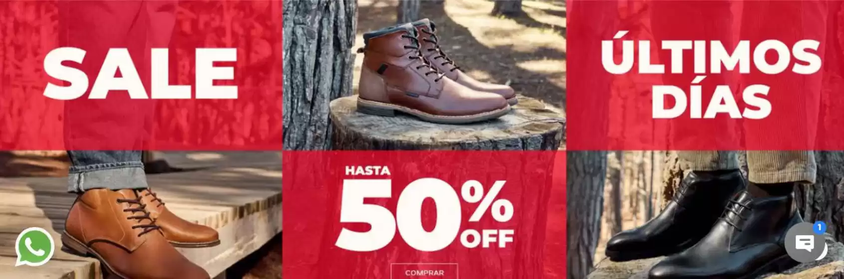 Catálogo Cardinale | Hasta 50% Off! | 2026-08-21T00:00:00.000Z - 2026-09-04T00:00:00.000Z