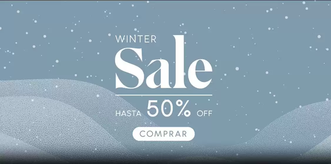 Catálogo Hush Puppies Kids | Hasta 50% Off! | 2026-08-21T00:00:00.000Z - 2026-09-05T00:00:00.000Z