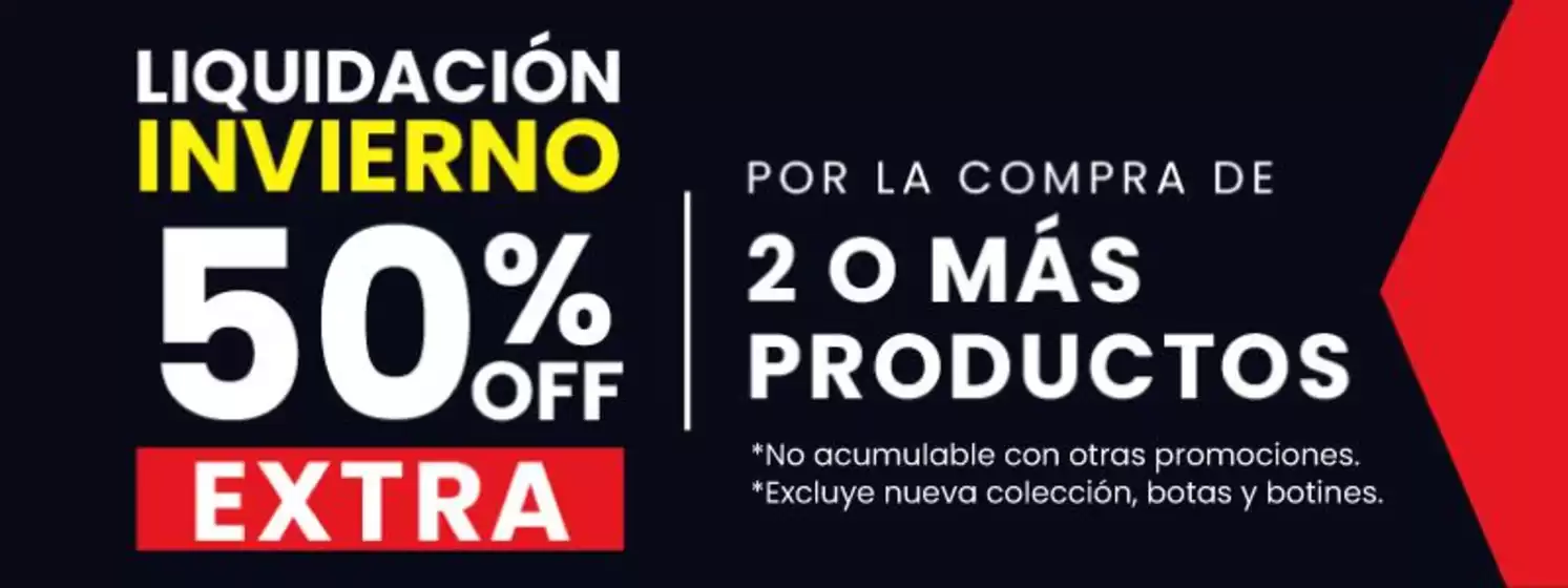 Catálogo Todo Piel | Promociones actuales | 2026-08-26T00:00:00.000Z - 2026-09-09T00:00:00.000Z