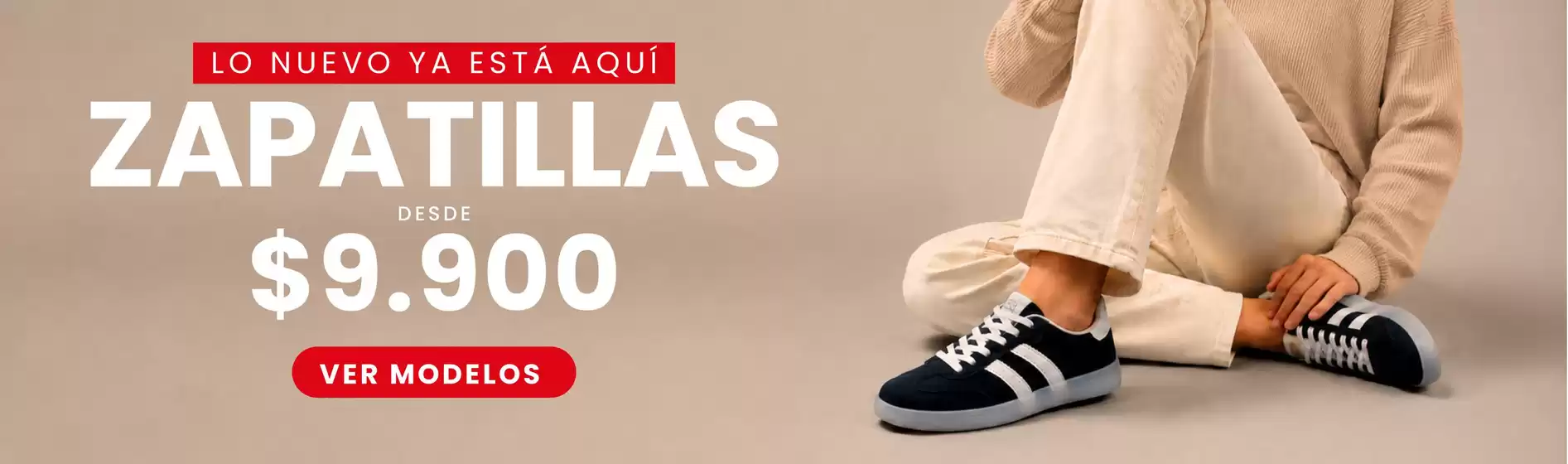 Catálogo Todo Piel | Excelente oferta para cazadores de gangas | 2026-08-26T00:00:00.000Z - 2026-09-09T00:00:00.000Z