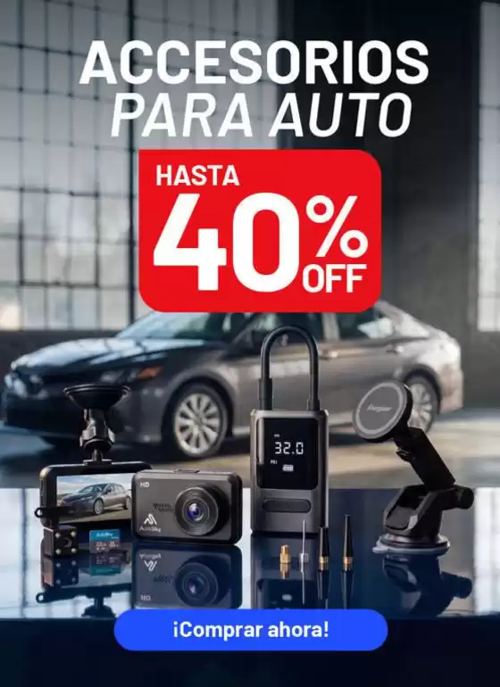 Catálogo Copec | Promociones actuales | 2026-08-26T00:00:00.000Z - 2026-09-09T00:00:00.000Z