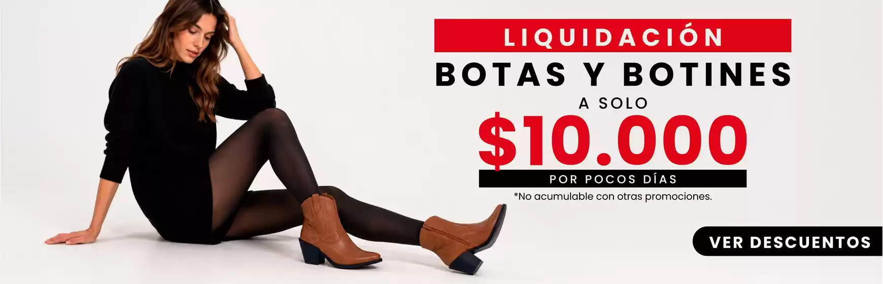 Catálogo Todo Piel | Nuestras mejores ofertas para ti | 2026-08-26T00:00:00.000Z - 2026-09-09T00:00:00.000Z