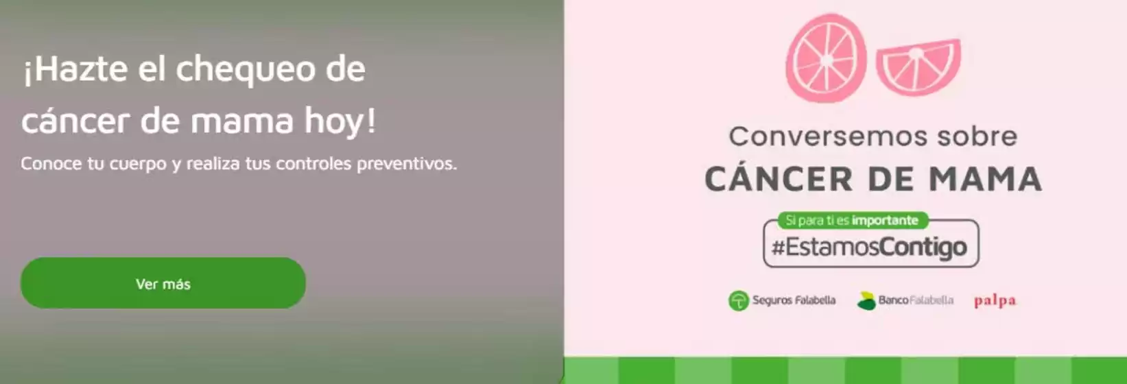 Catálogo Banco Falabella | Ofertas promocional! | 2026-08-27T00:00:00.000Z - 2026-09-20T00:00:00.000Z
