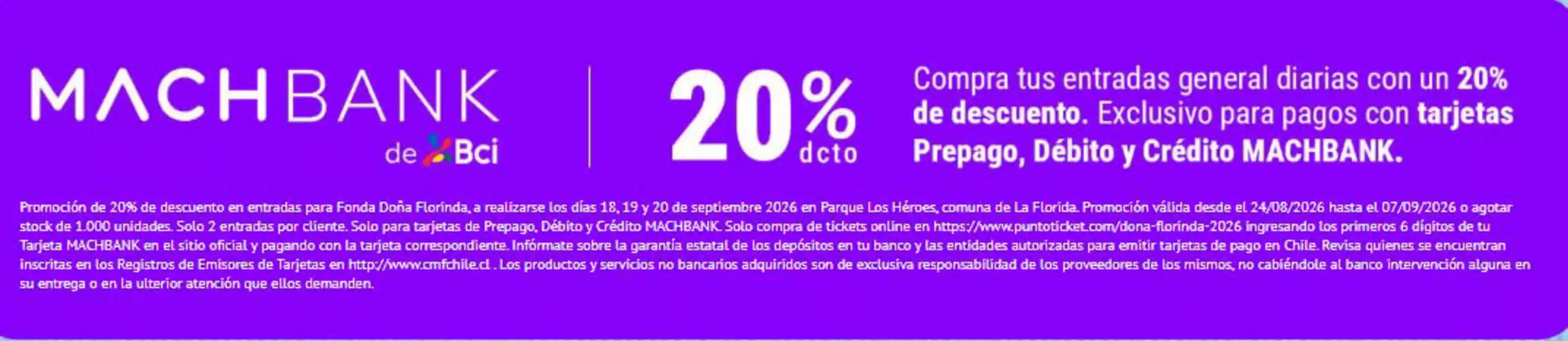 Catálogo Los Heroes | 20% dcto! | 2026-08-28T00:00:00.000Z - 2026-09-07T00:00:00.000Z
