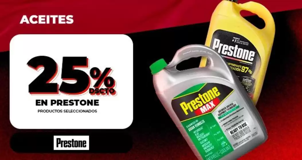 Catálogo Autoplanet | Ofertas principales para ahorradores | 2026-08-31T00:00:00.000Z - 2026-09-14T00:00:00.000Z