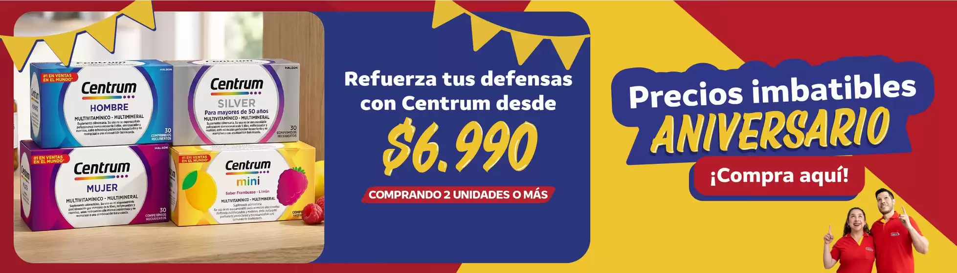 Catálogo Liquimax | Gran variedad de ofertas | 2026-08-31T00:00:00.000Z - 2026-09-14T00:00:00.000Z